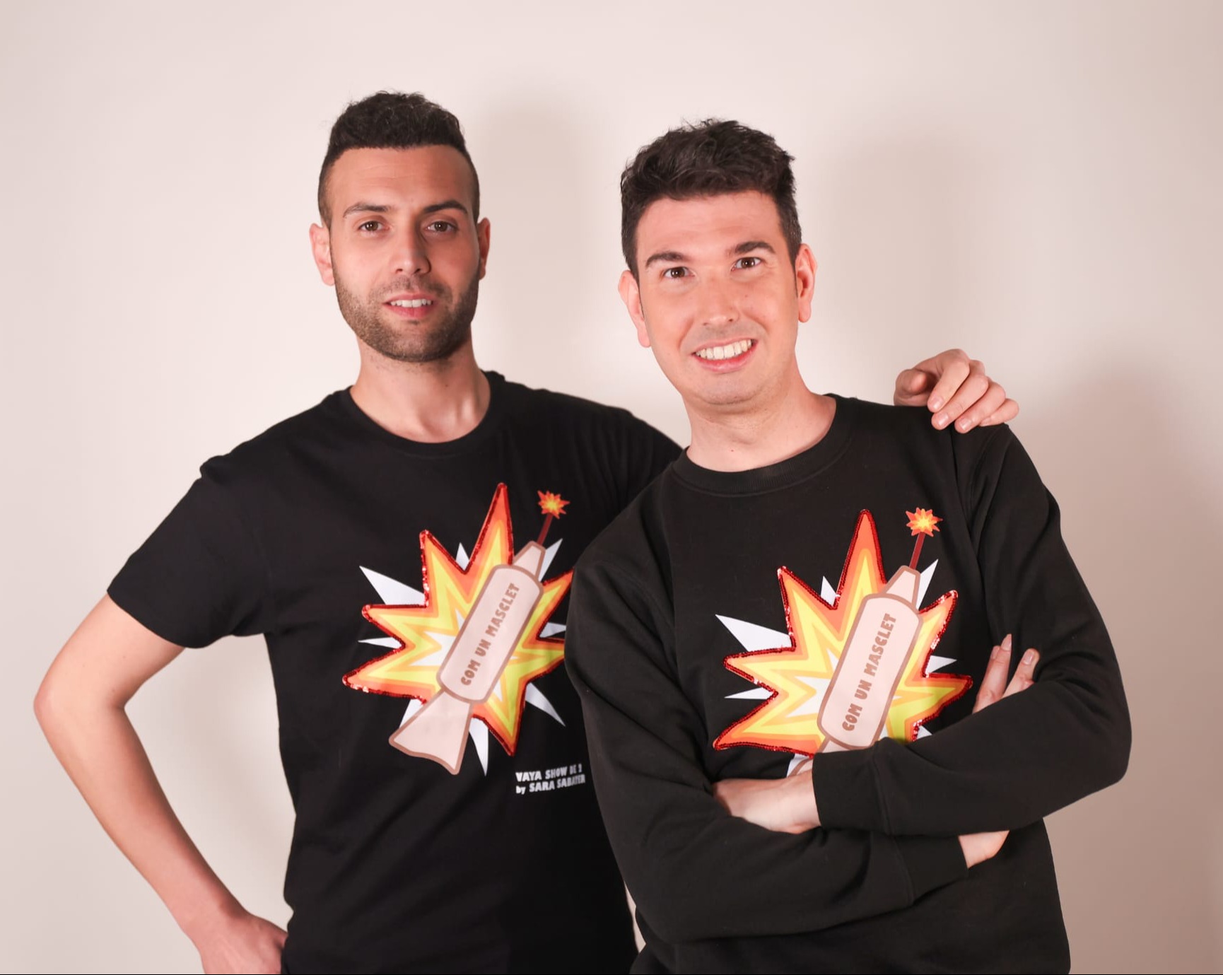 Camisetas_06