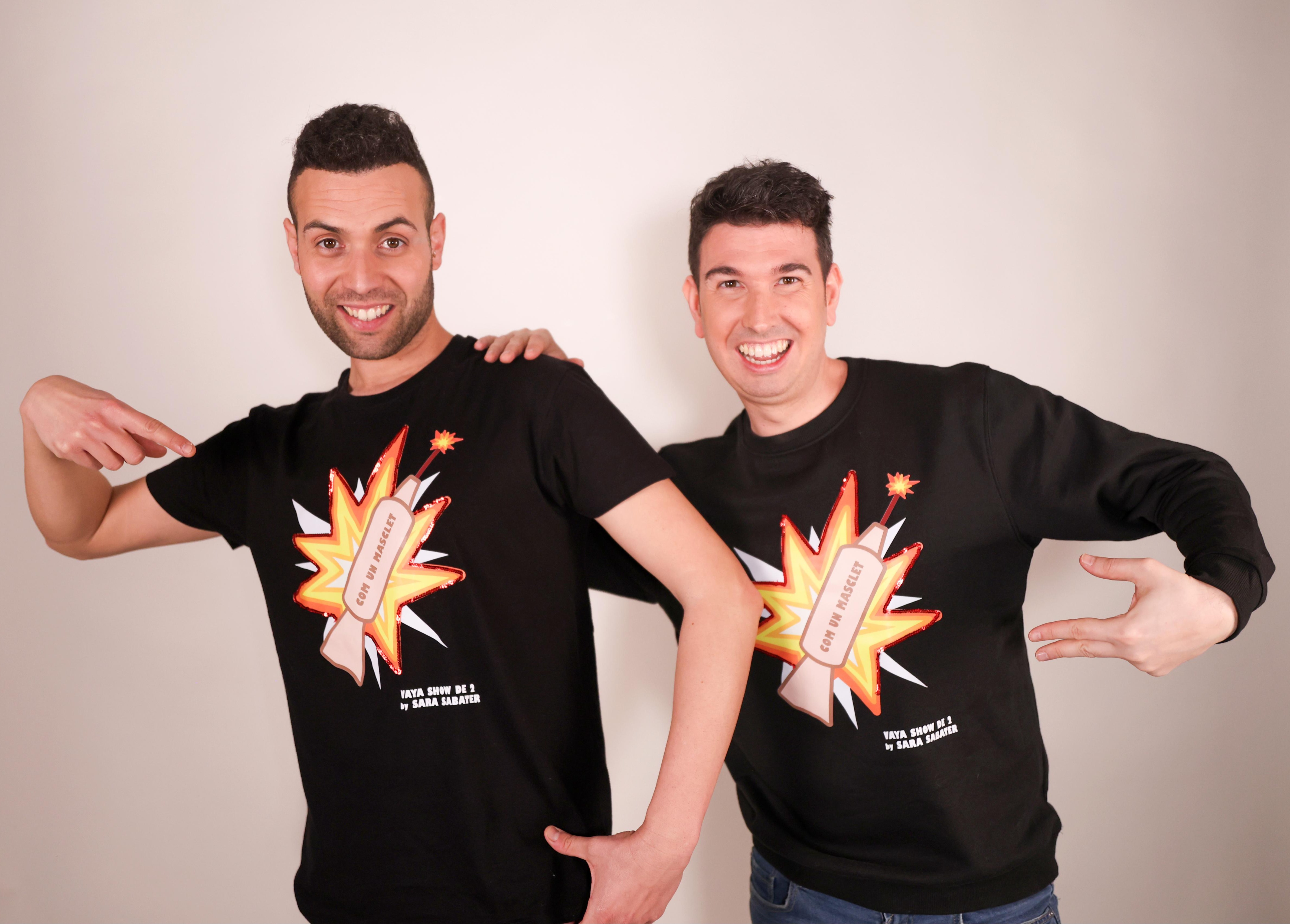 Camisetas_01