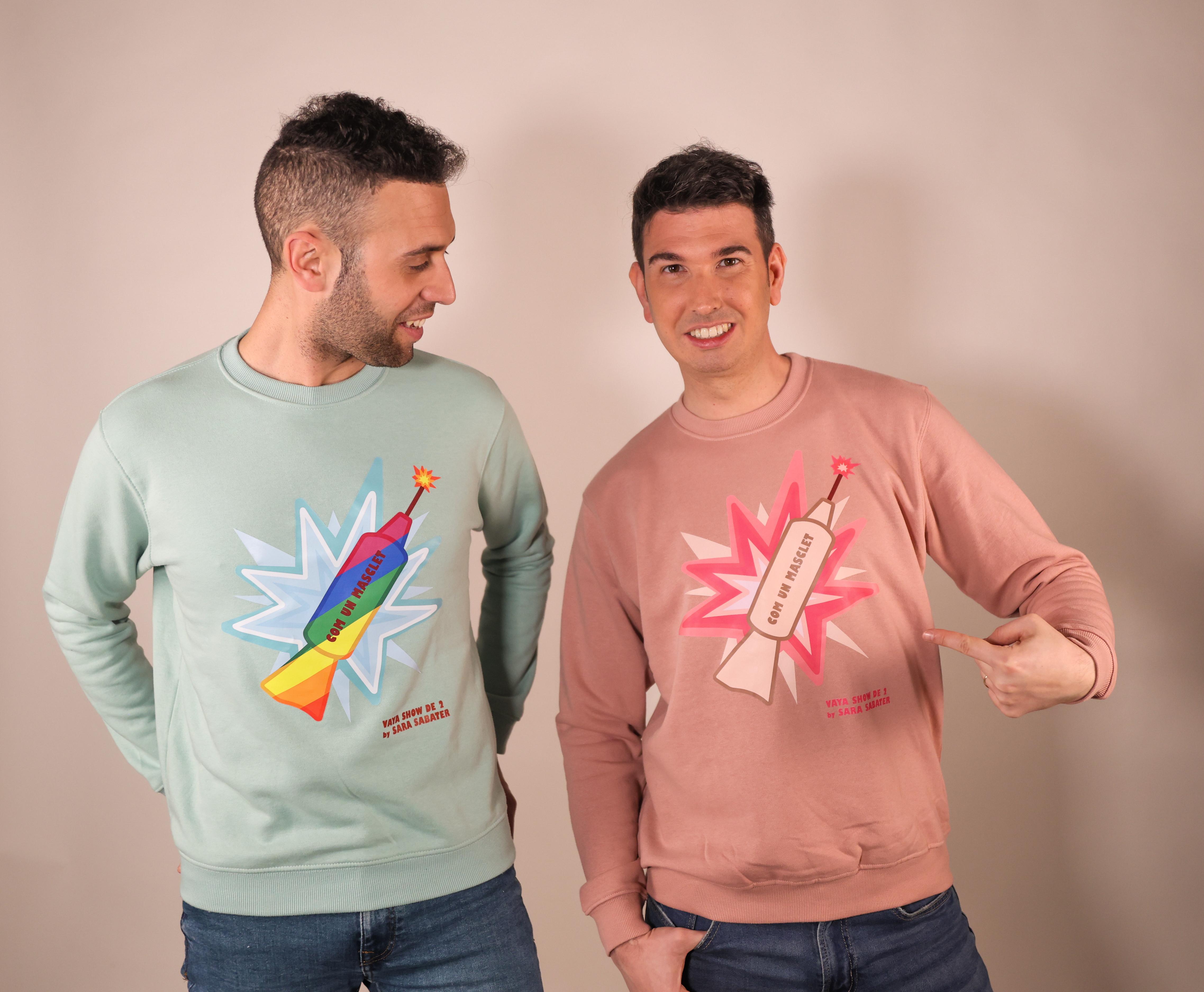 Camisetas_02