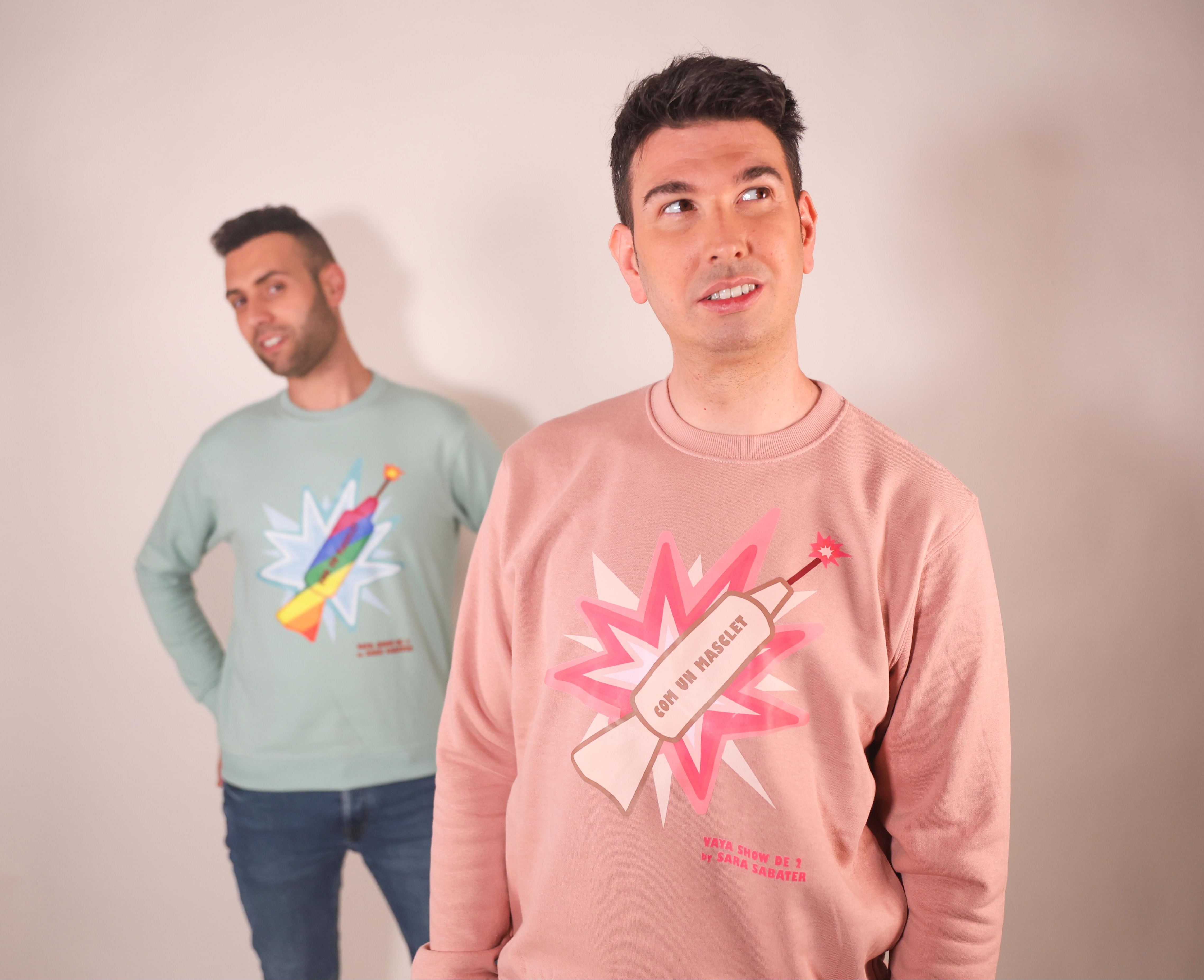 Camisetas_03