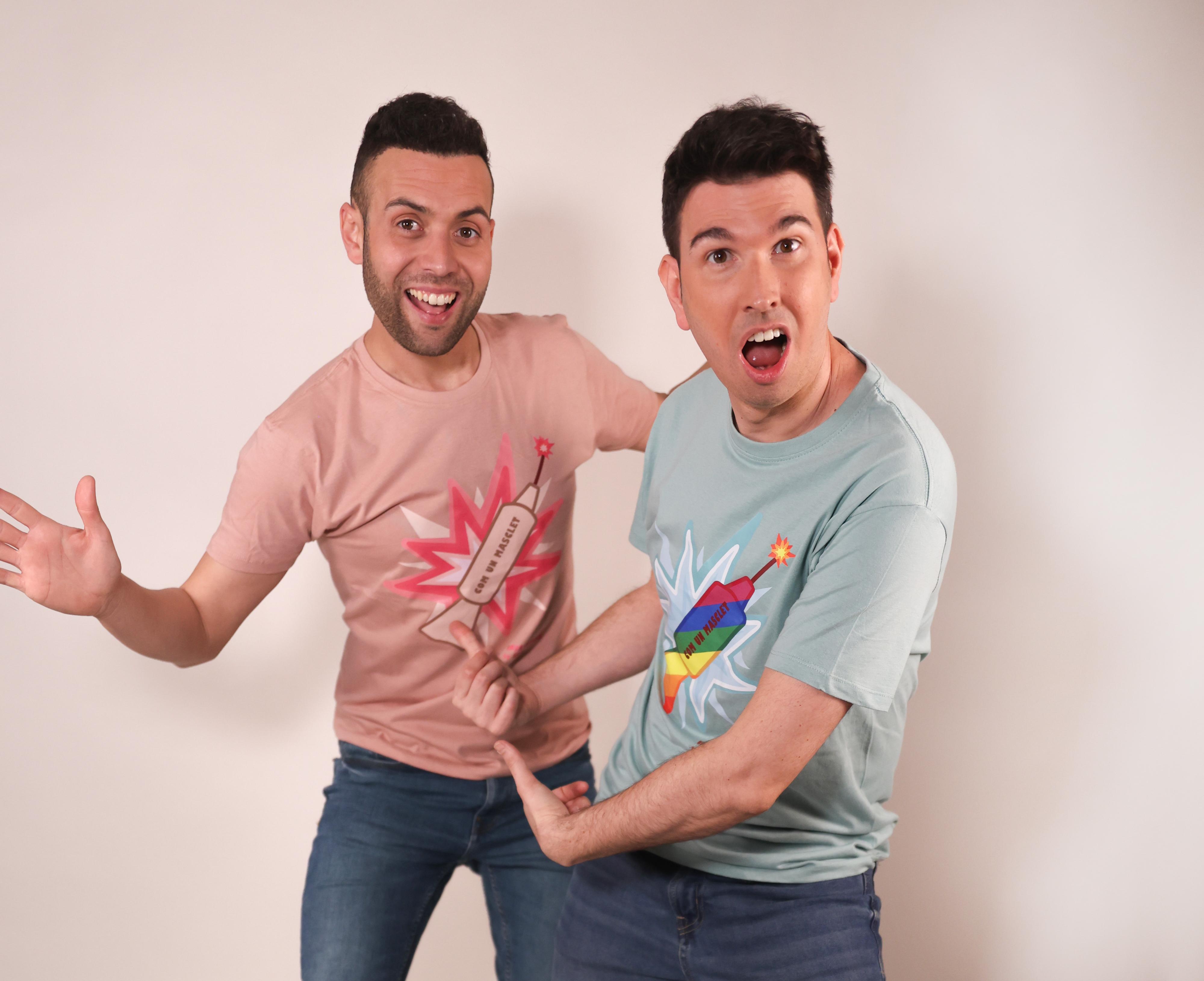 Camisetas_04