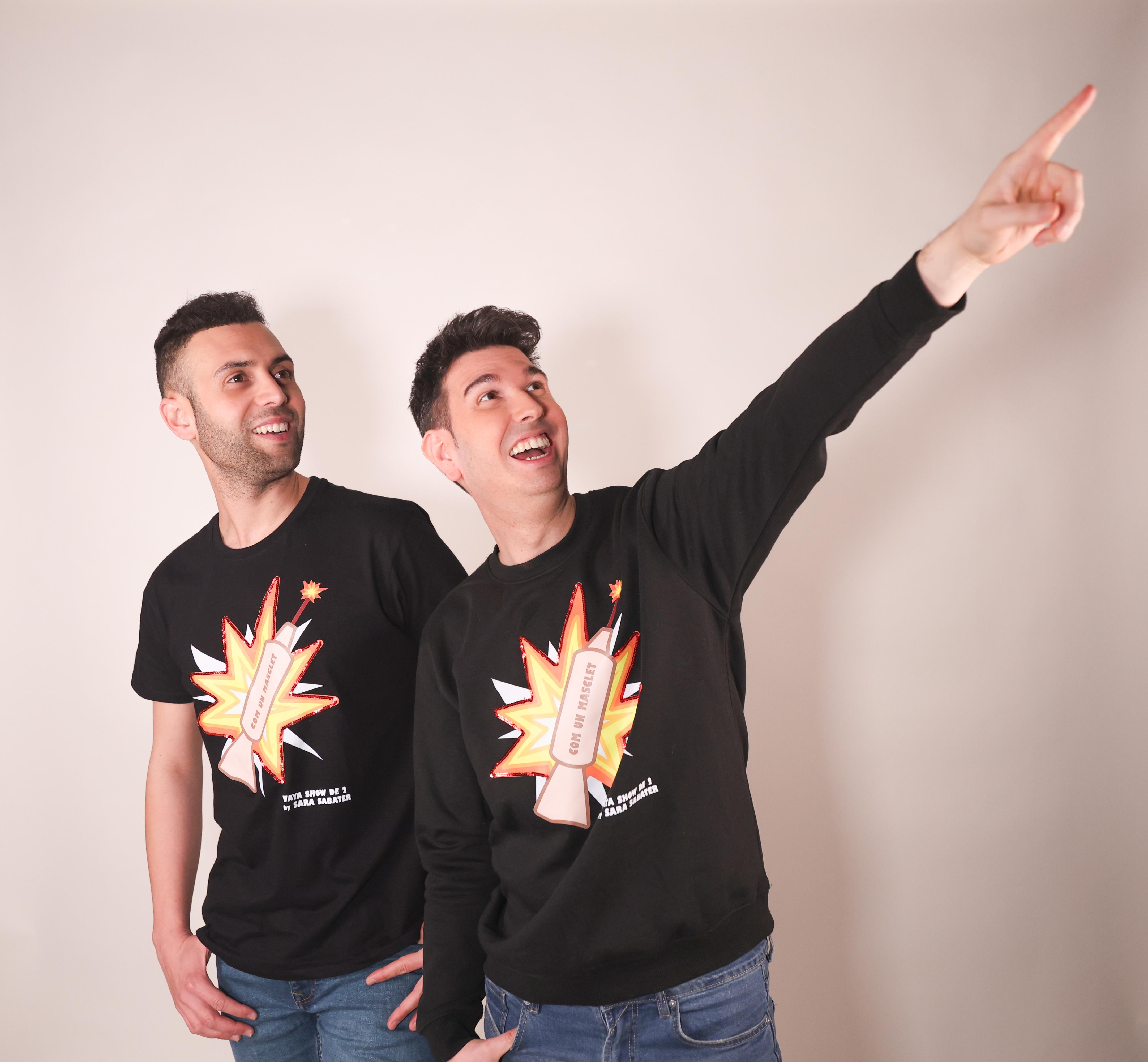 Camisetas_05