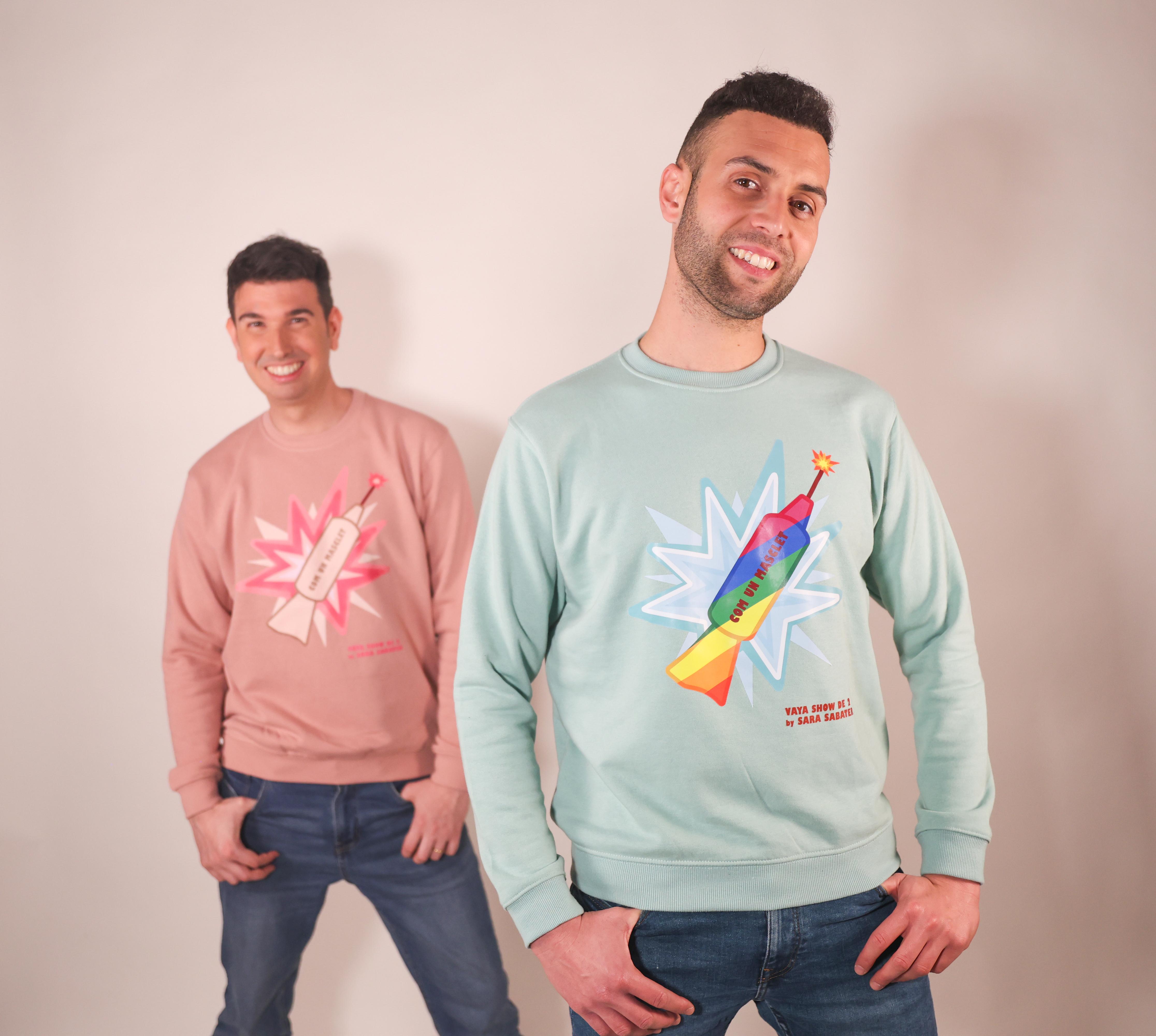 Camisetas_07