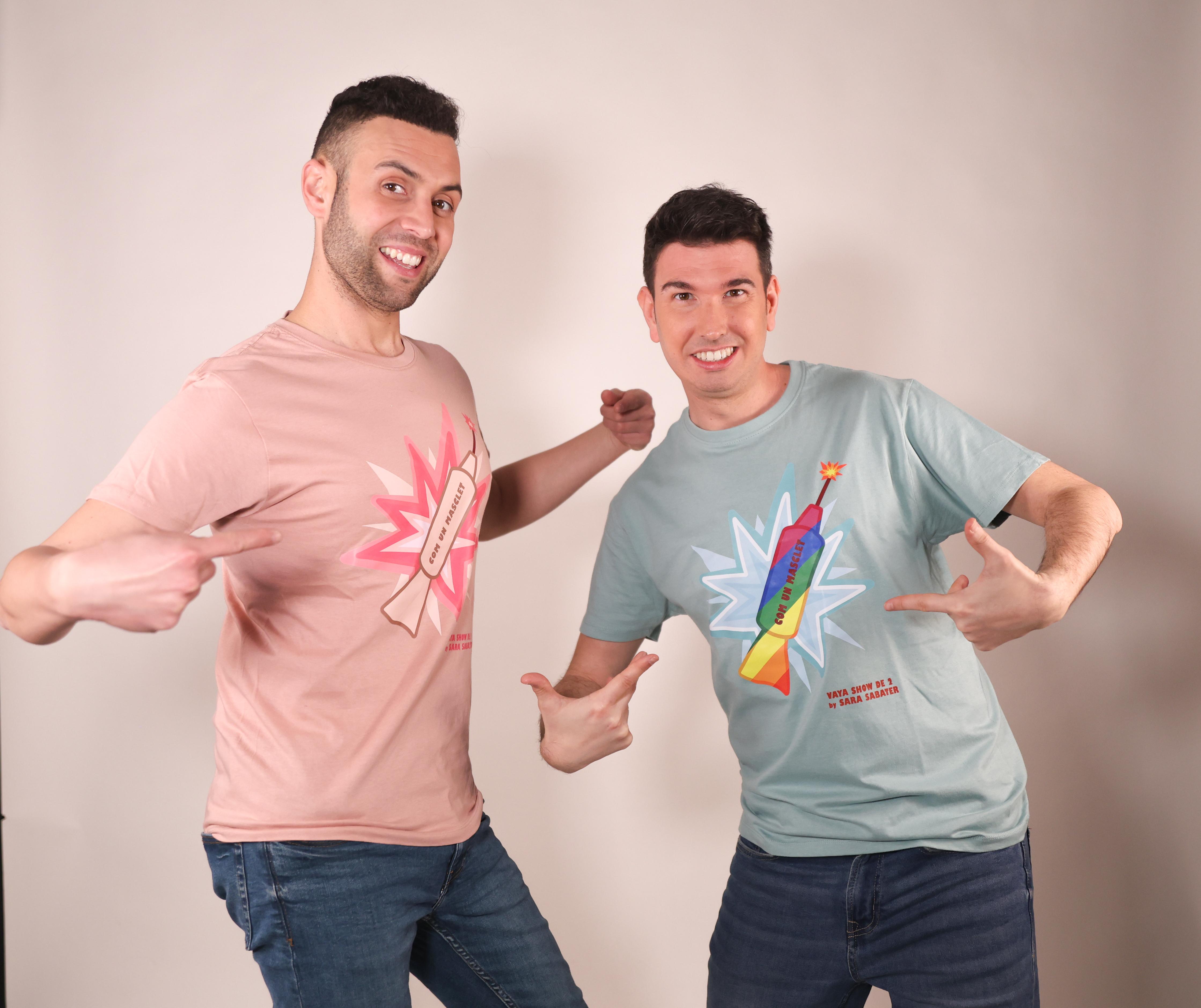 Camisetas_09