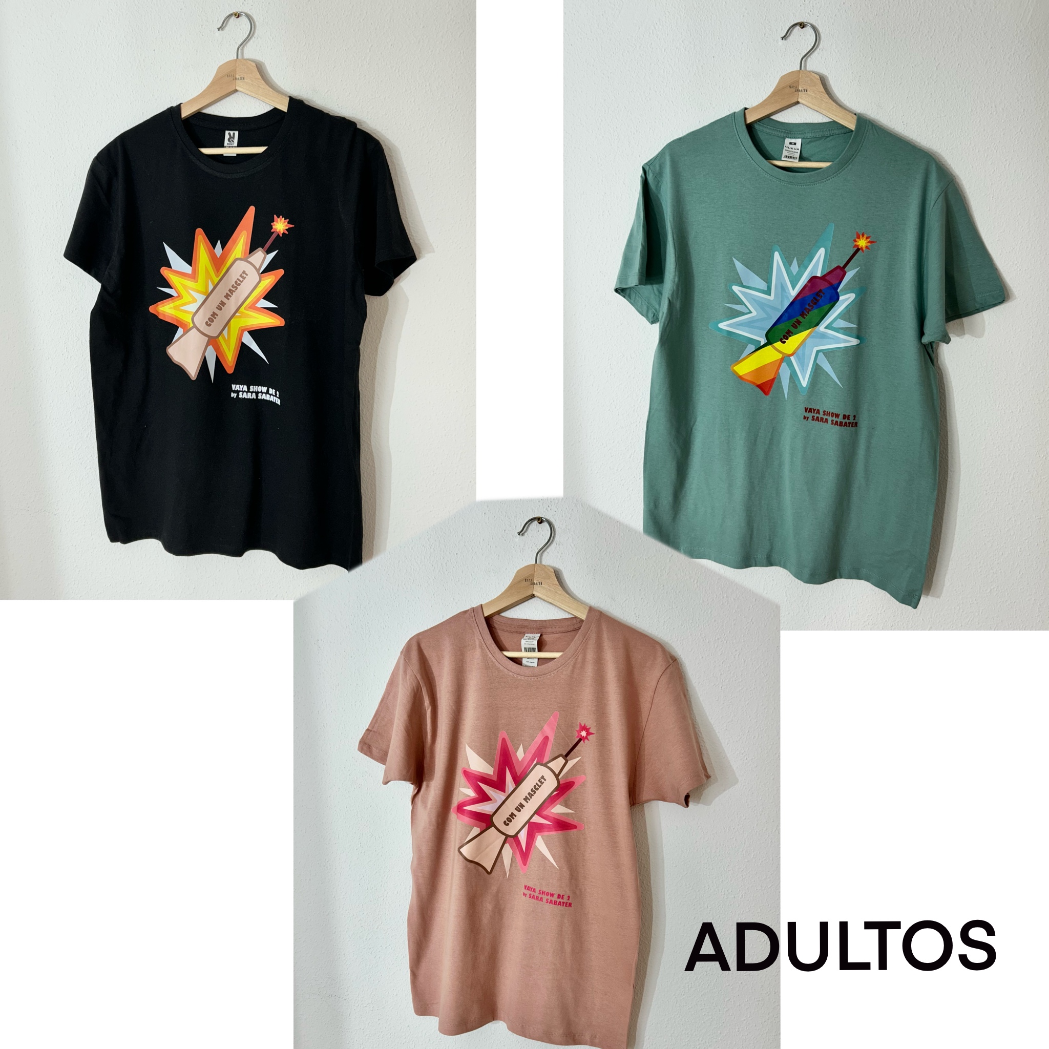 adultos_cam