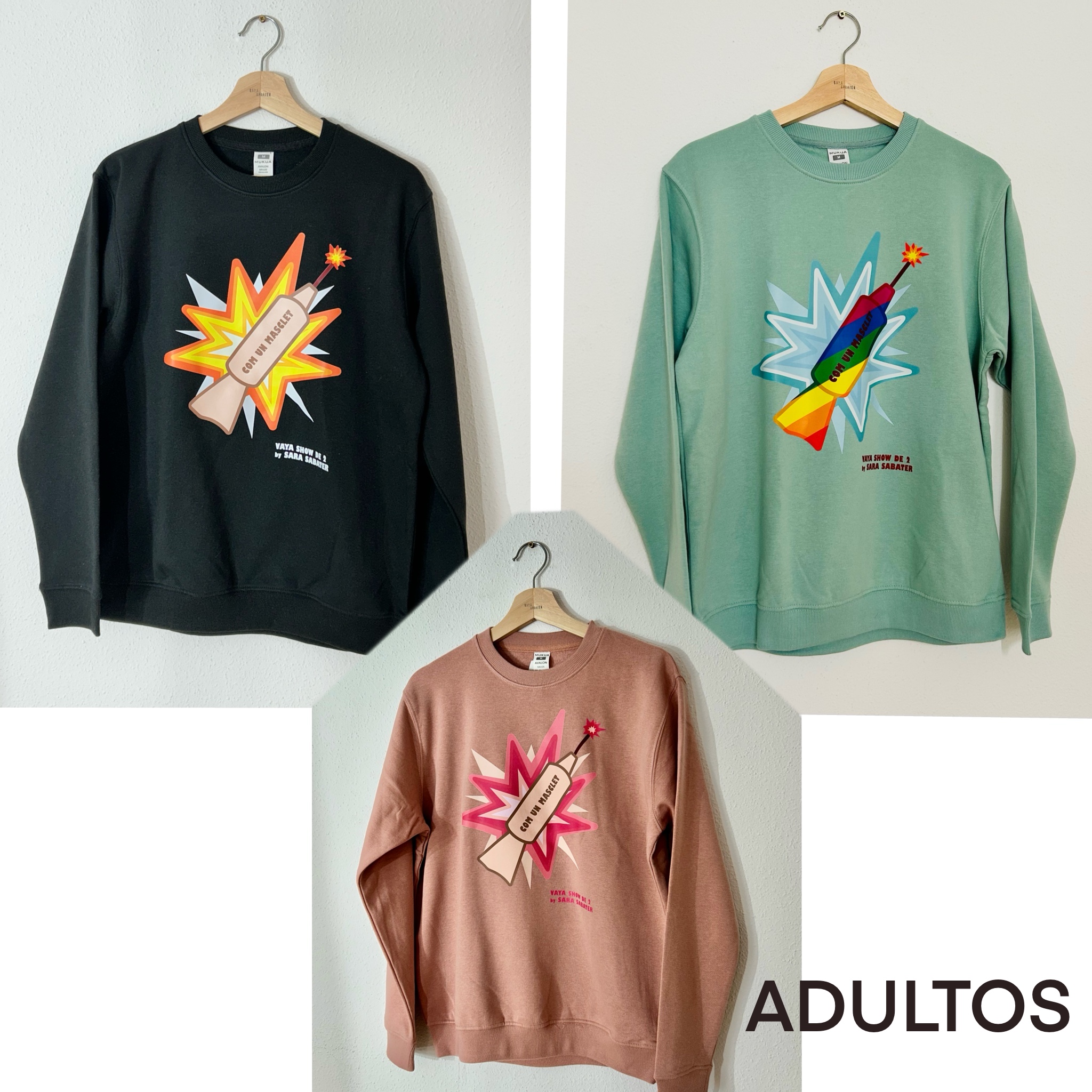 adultos_sud5