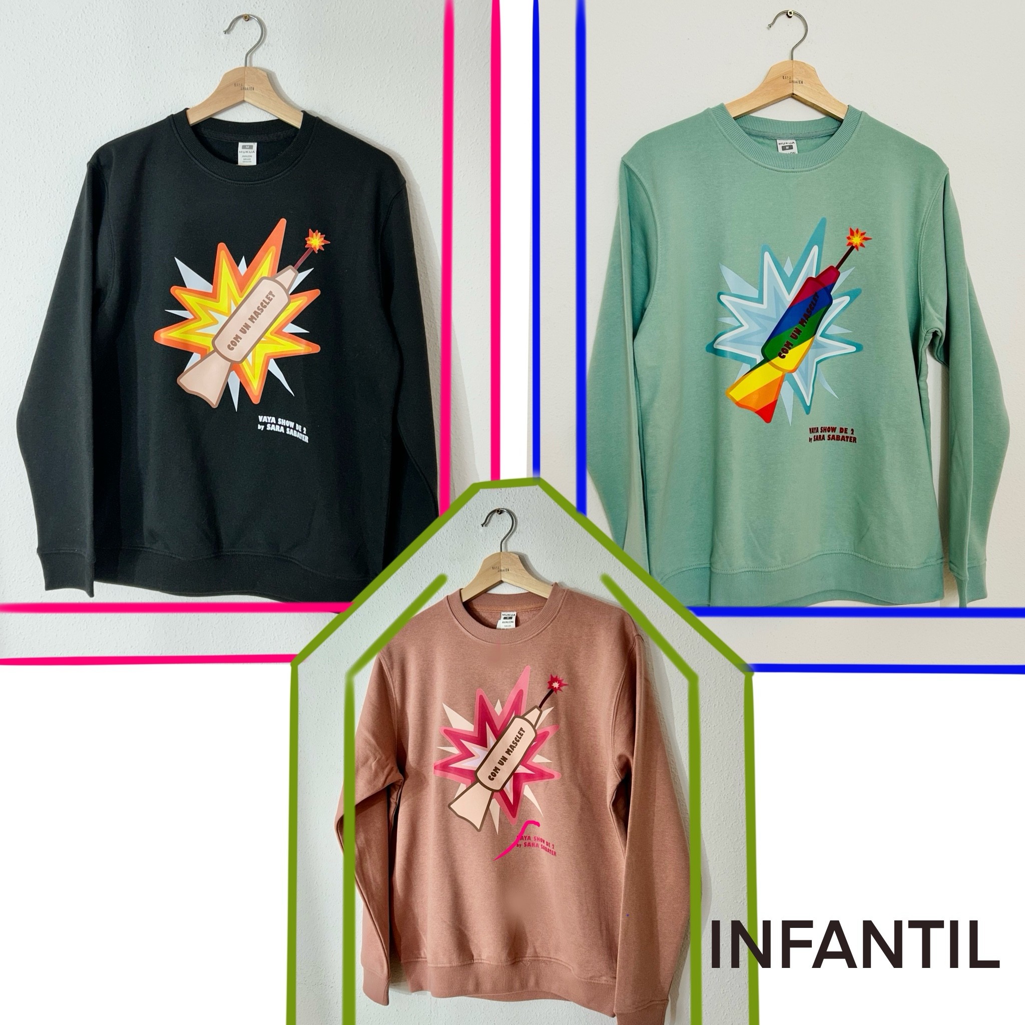 infantil_sud