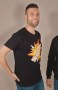camiseta_negra_brilli2