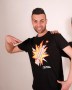 camiseta_negra_brilli3