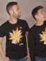 camiseta_negra_brilli