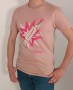 camiseta_rosa2