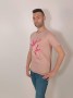 camiseta_rosa