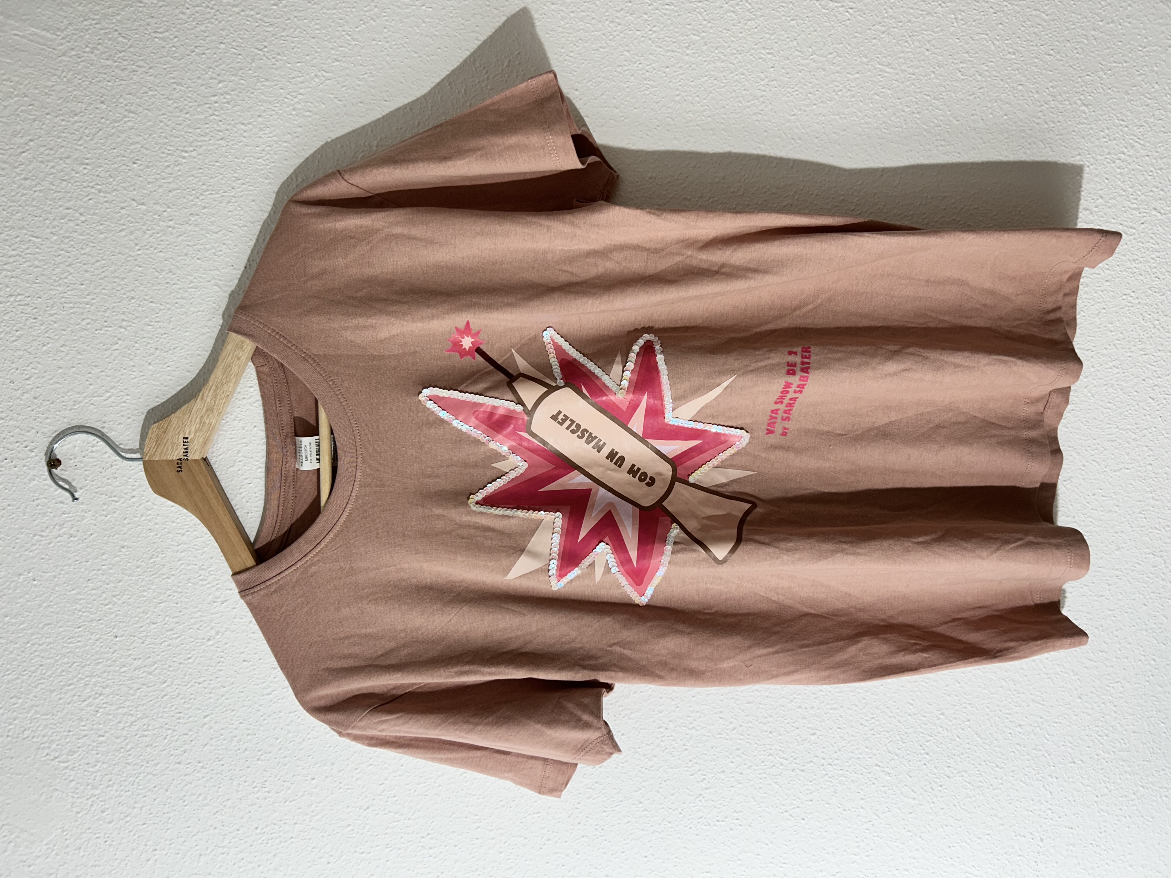 camiseta_rosa_brilli