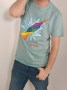 camiseta_tq2