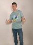 camiseta_tq