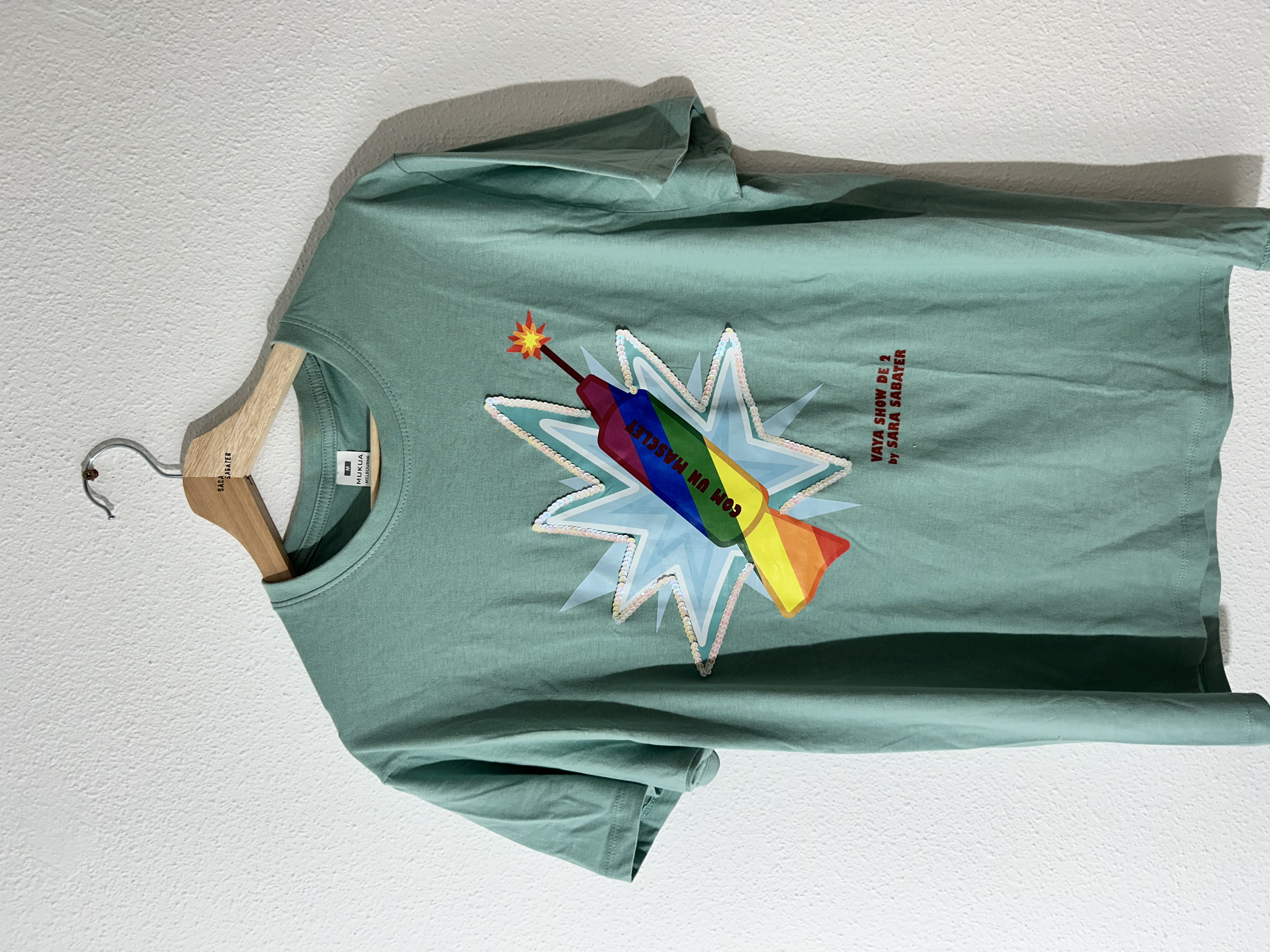 camiseta_tq_brilli5