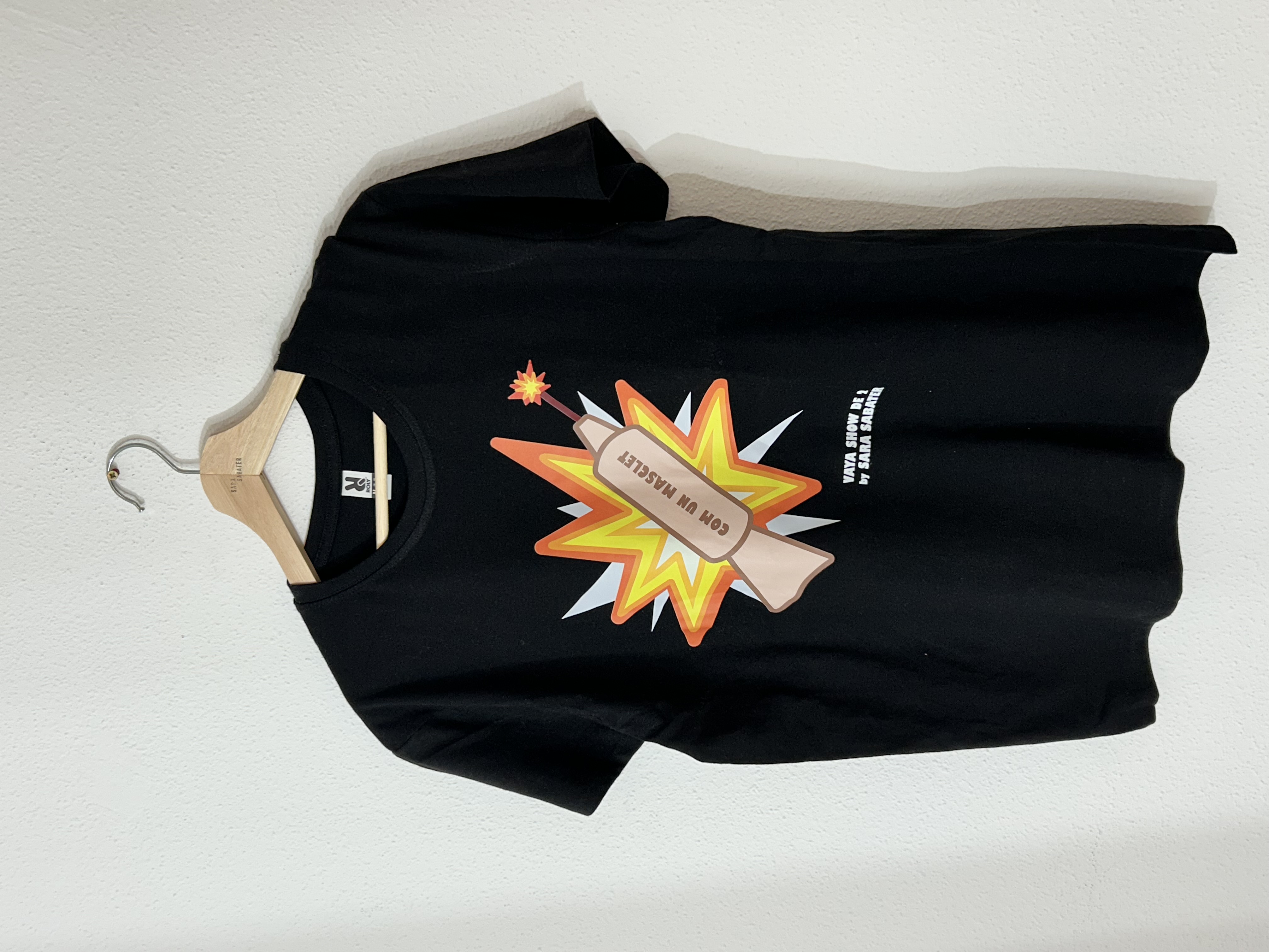 camisetanegra5
