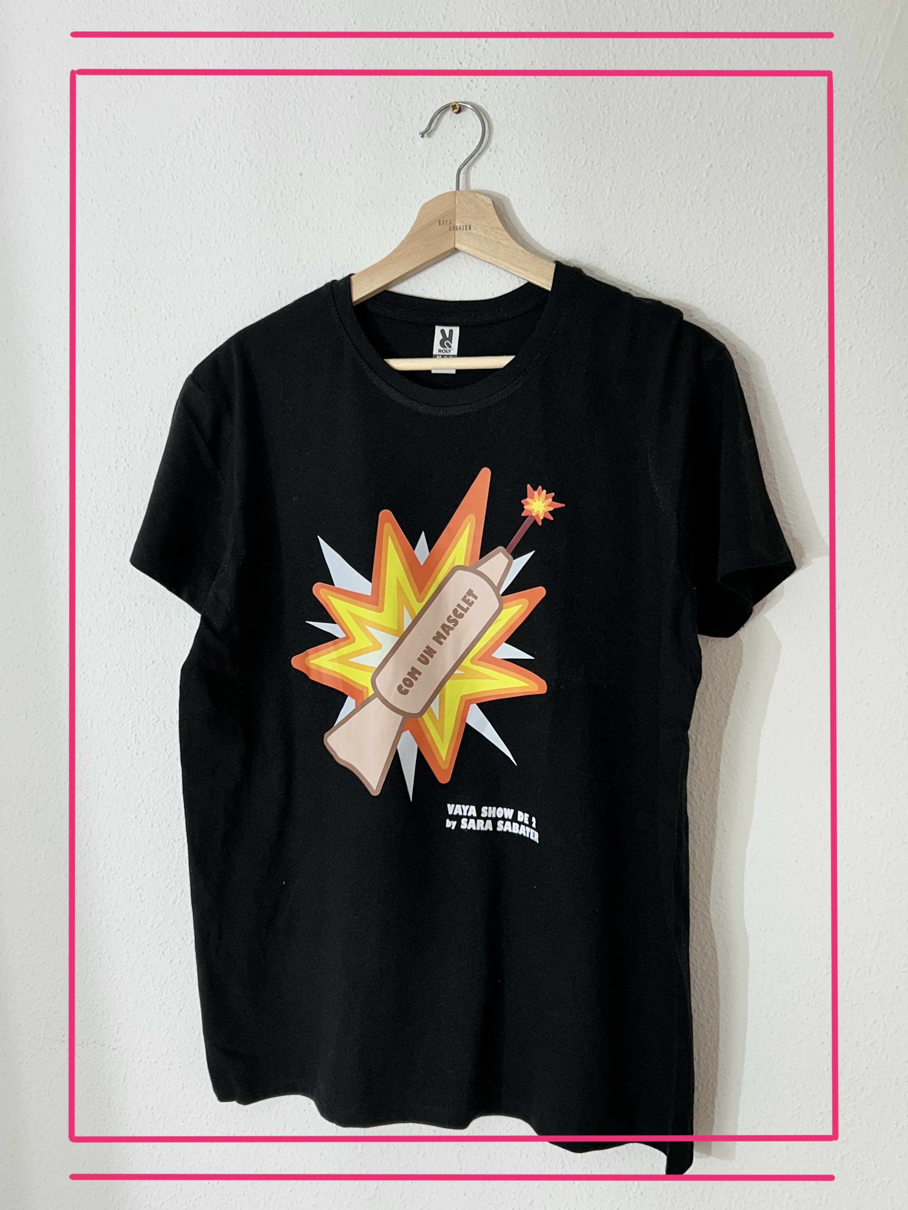 camisetanegra_inf