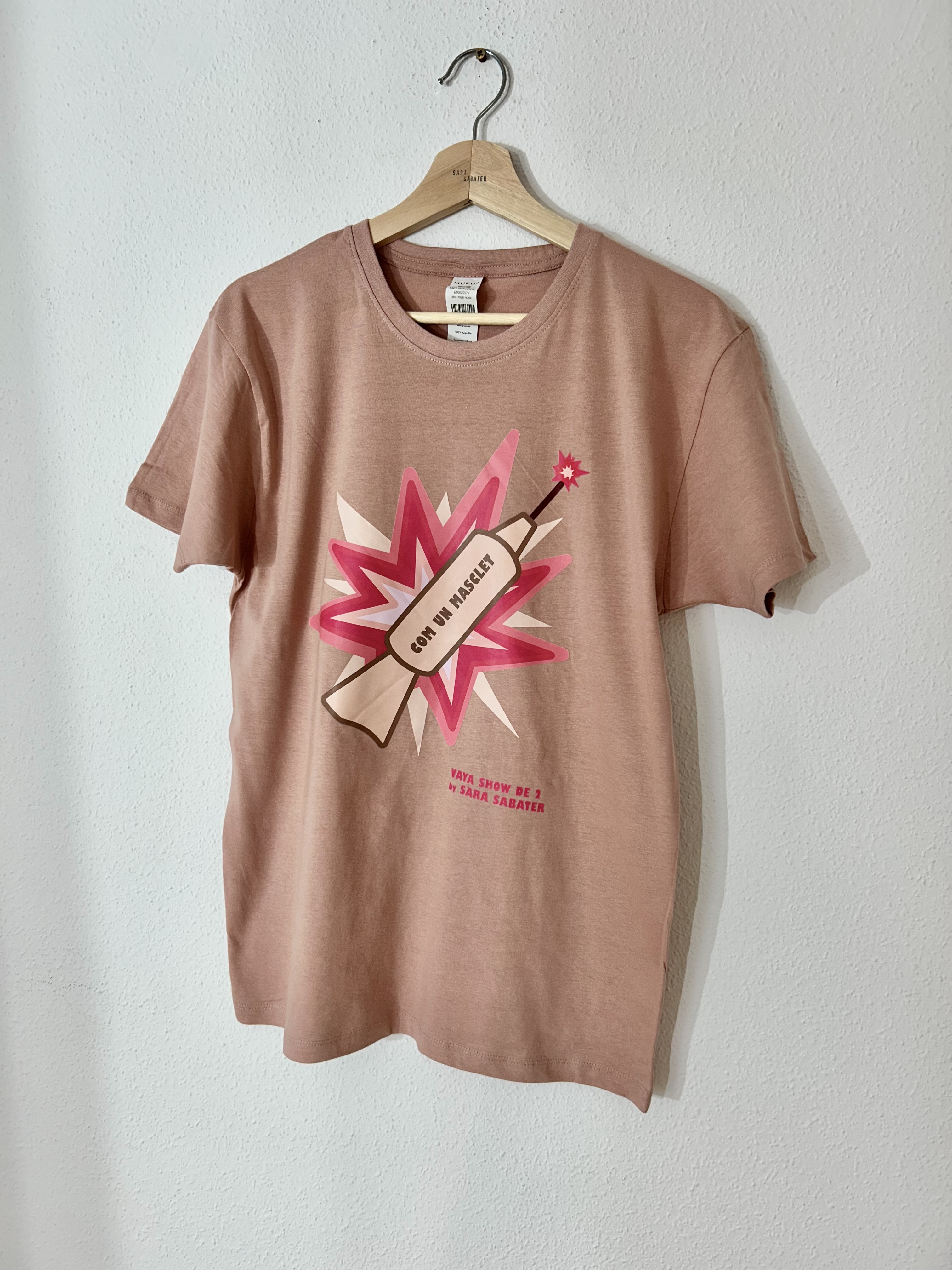 camisetarosa_ad