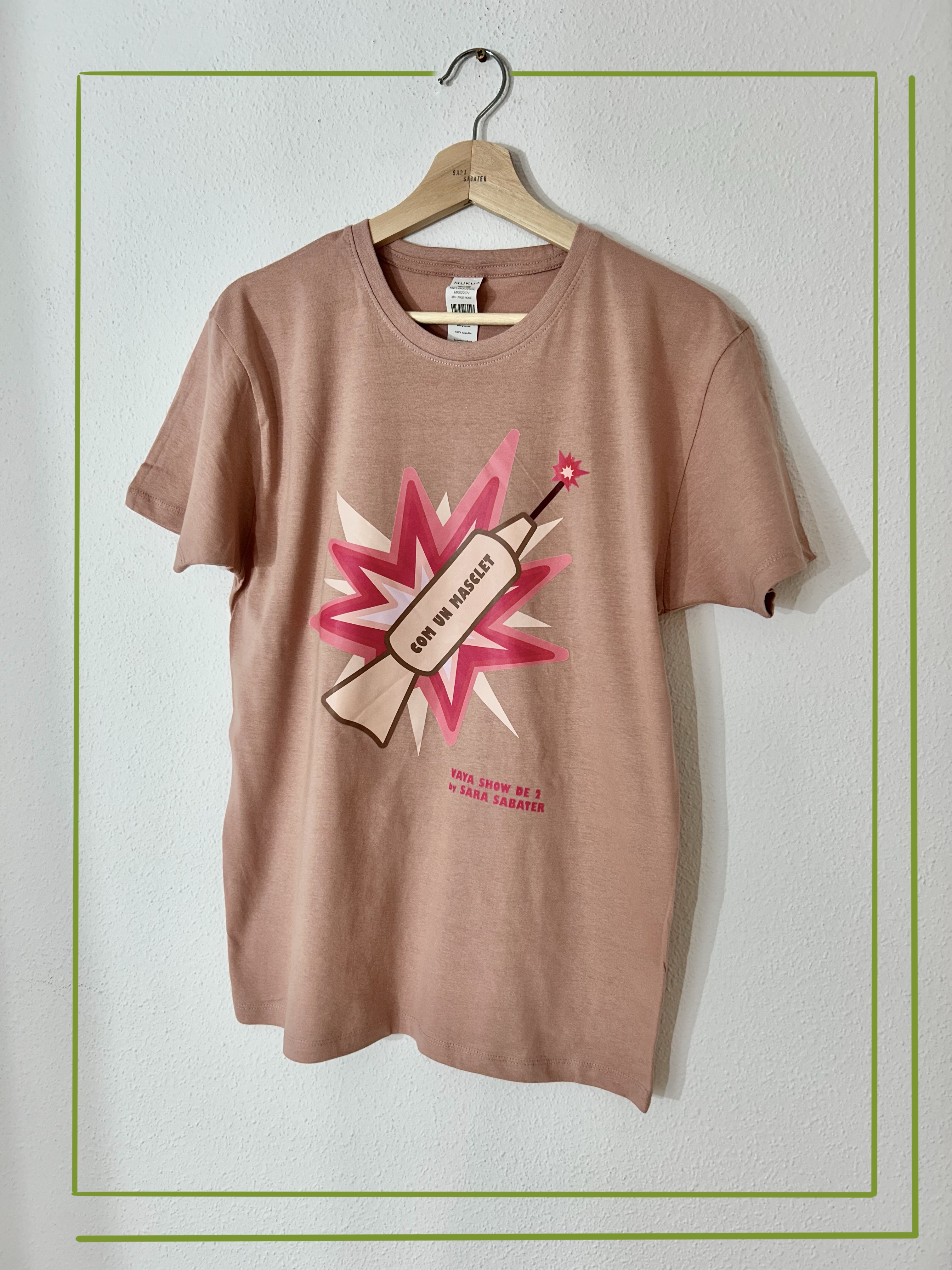 camisetarosa_inf