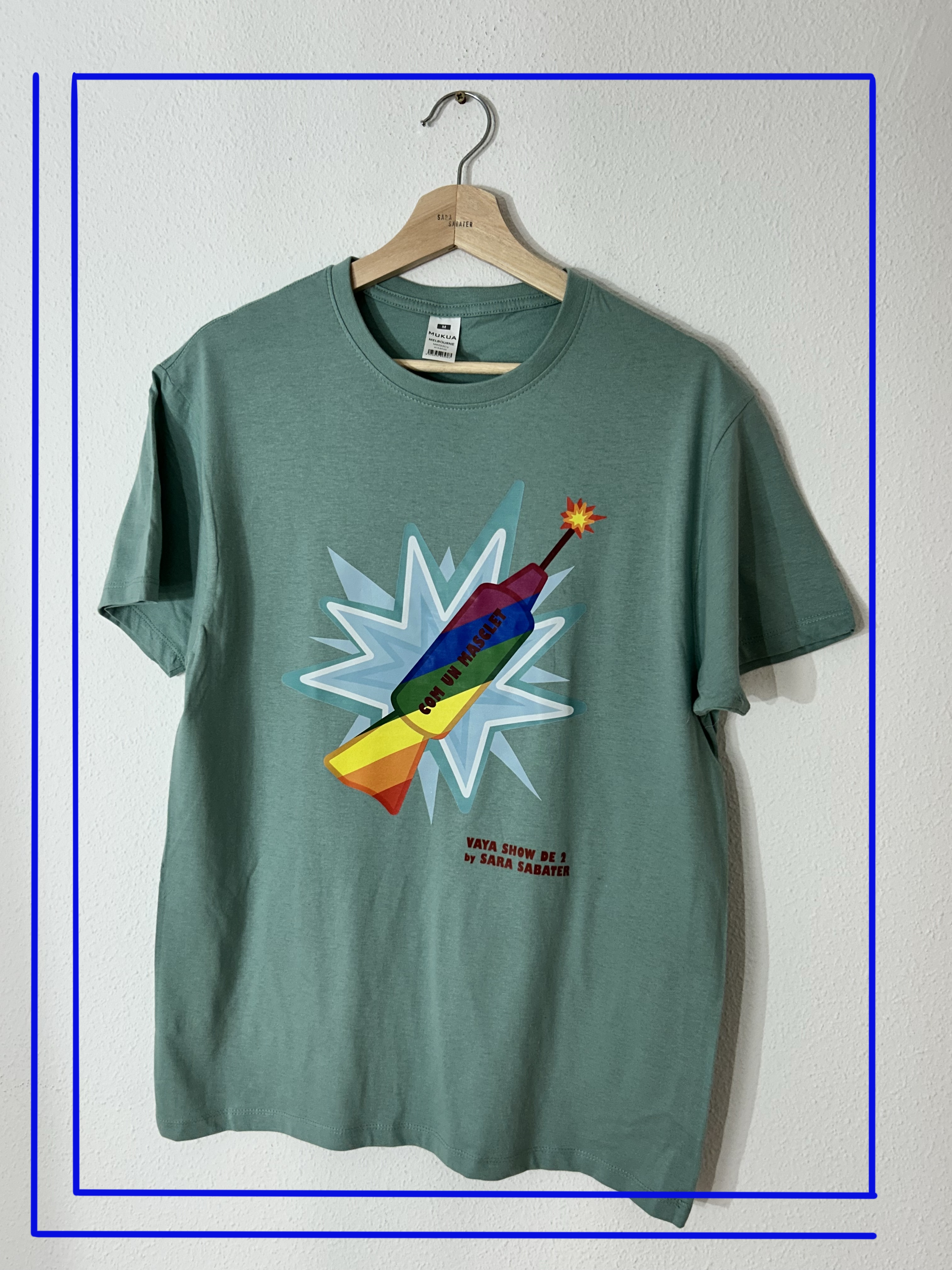 camisetaturq_inf