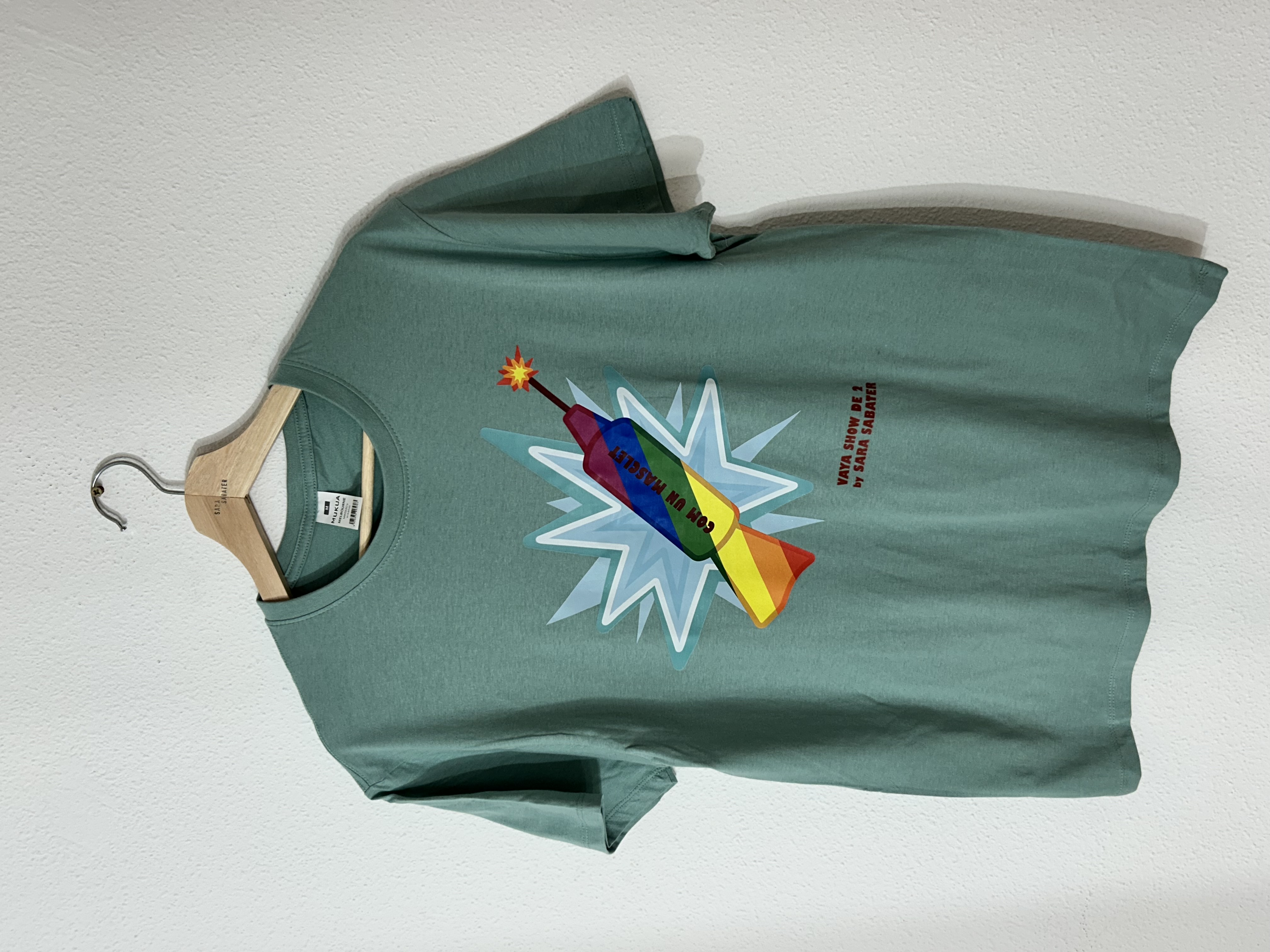 camisetaturquesa_ad9