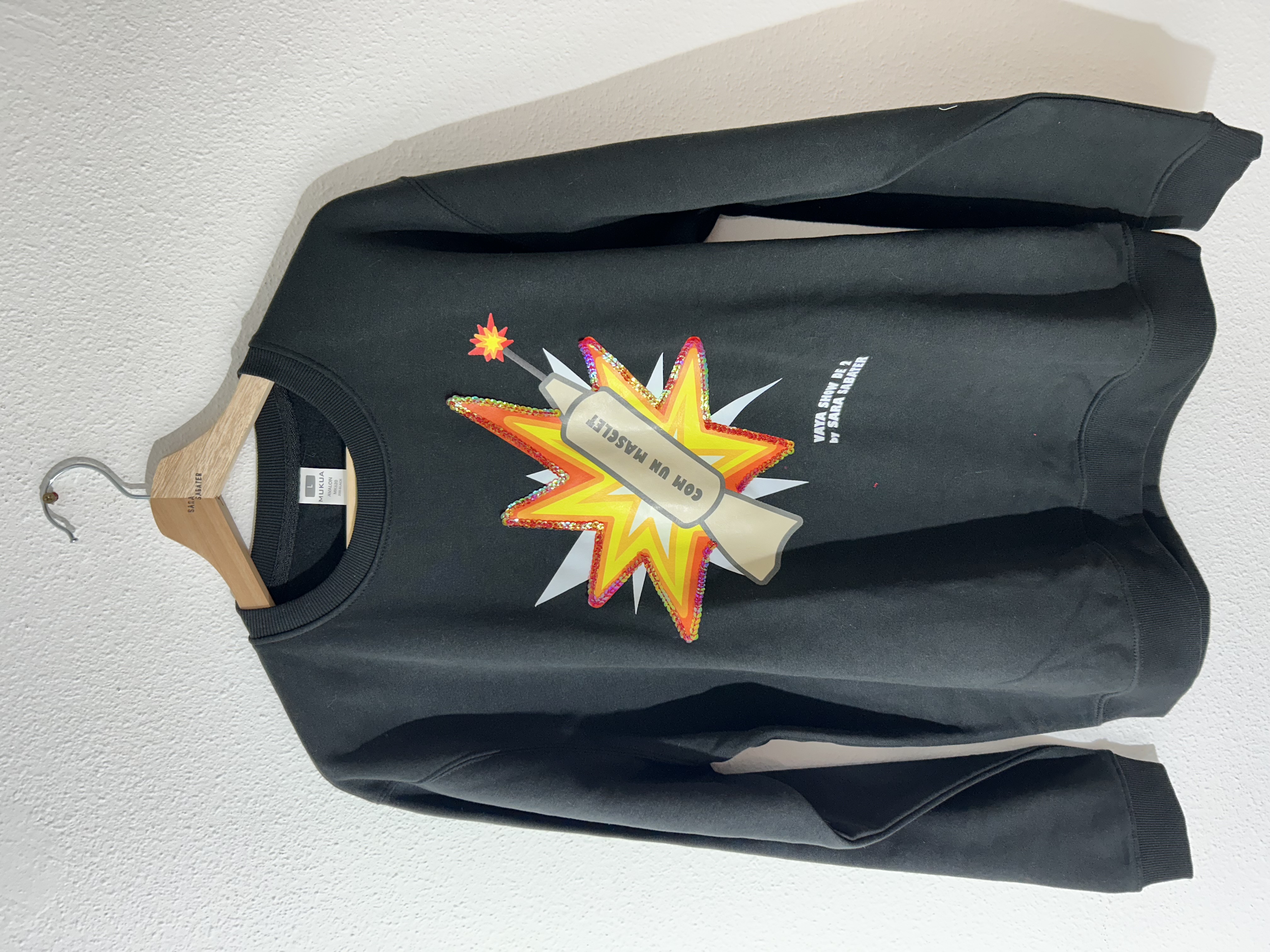 sudadera_negra_brilli