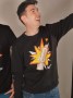 sudadera_negra_brilli