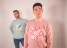 sudadera_rosa2
