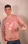 sudadera_rosa