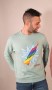 sudadera_tq