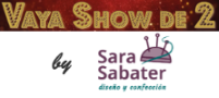 VayaShowde2